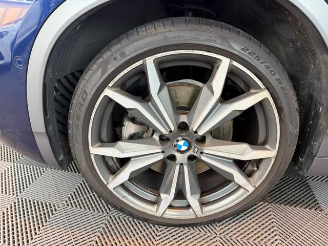 ���[���ɂ��s���ȕ��A�g�߂Ȃ������������߂Ȃ��ł��C�y�ɓ��X�ɂ��₢���킹���������B�������т������܂��B�����Ȃ��n�j���ő�P�Q�O��܂ł����R�Ɏx���񐔂����߂�܂��B���d�b�́u�O�Q�X�|�W�U�X�|�V�W�W�O�v