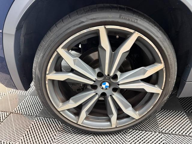 ���[���ɂ��s���ȕ��A�g�߂Ȃ������������߂Ȃ��ł��C�y�ɓ��X�ɂ��₢���킹���������B�������т������܂��B�����Ȃ��n�j���ő�P�Q�O��܂ł����R�Ɏx���񐔂����߂�܂��B���d�b�́u�O�Q�X�|�W�U�X�|�V�W�W�O�v