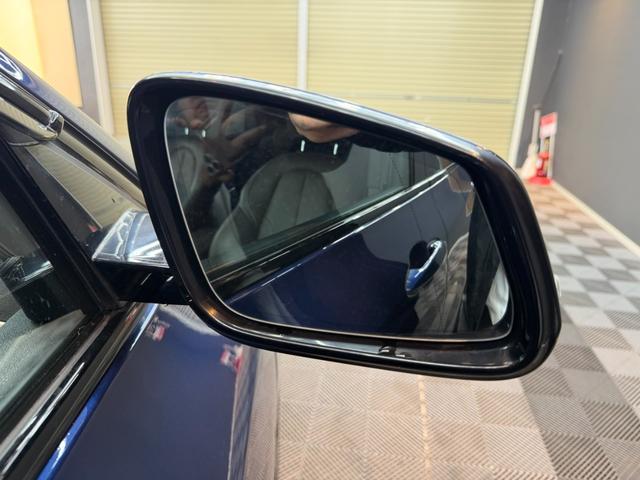 ���[���ɂ��s���ȕ��A�g�߂Ȃ������������߂Ȃ��ł��C�y�ɓ��X�ɂ��₢���킹���������B�������т������܂��B�����Ȃ��n�j���ő�P�Q�O��܂ł����R�Ɏx���񐔂����߂�܂��B���d�b�́u�O�Q�X�|�W�U�X�|�V�W�W�O�v