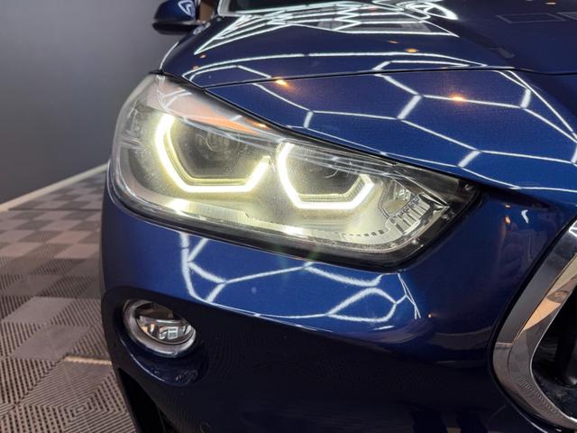 ���[���ɂ��s���ȕ��A�g�߂Ȃ������������߂Ȃ��ł��C�y�ɓ��X�ɂ��₢���킹���������B�������т������܂��B�����Ȃ��n�j���ő�P�Q�O��܂ł����R�Ɏx���񐔂����߂�܂��B���d�b�́u�O�Q�X�|�W�U�X�|�V�W�W�O�v