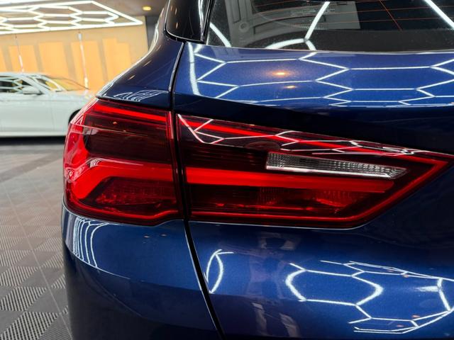 ���[���ɂ��s���ȕ��A�g�߂Ȃ������������߂Ȃ��ł��C�y�ɓ��X�ɂ��₢���킹���������B�������т������܂��B�����Ȃ��n�j���ő�P�Q�O��܂ł����R�Ɏx���񐔂����߂�܂��B���d�b�́u�O�Q�X�|�W�U�X�|�V�W�W�O�v