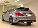 ＣＬＡ２５０シュポルト４マチックシュティングブレーク　レーダーセーフティパッケージ　ブラインドスポット　ＡＣＣ　パワーシート　パワーテールゲート　バックカメラ　パーキングアシストリアビューカメラ　ハーフレザー　純正ナビ　Ｂｌｕｅｔｏｏｔｈオーディオ(9枚目)