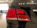 MERCEDES BENZ GLE