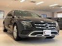 MERCEDES BENZ E-CLASS ALL TEEEAIN