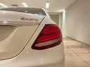 MERCEDES BENZ E-CLASS