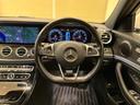 MERCEDES BENZ E-CLASS