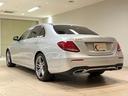 MERCEDES BENZ E-CLASS