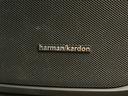 Ｓ　電動サンル－フ　ブラックレザ－シ－ト　Ｈａｒｍａｎ／Ｋａｒｄｏｎ　ヘッドレストトライデントステッチ　純正ナビ　フルセグ　バックカメラ　可変マフラー　電動テールゲート　ＥＴＣ(25枚目)