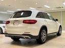 MERCEDES BENZ GLC-CLASS