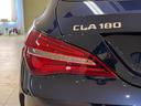 MERCEDES BENZ CLA-CLASS SHOOTING BRAKE