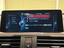 ３２０ｄ　Ｍスポーツ　黒革シート　アダプティブクルーズコントロール　電動シート　ＬＥＤヘッドライト　純正ナビゲーション　レーンアシスト　ダブルエアコン　オプションアルミホイール　バックカメラ（44枚目）