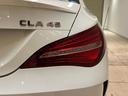 MERCEDES BENZ CLA-CLASS