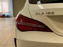 MERCEDES BENZ CLA-CLASS SHOOTING BRAKE