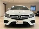 Ｅクラス Ｅ２５０　アバンギャルド　スポーツ　ワンオーナー　エクスクルーシブパッケージ　黒革シート　アダプティブクルーズコントロール　ヘッドアップディスプレイ　アンビエントライト　ブルメスターサウンド　電動シート　シートヒーター　フルセグ（5枚目）