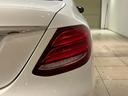 MERCEDES BENZ E-CLASS