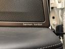 ７４０ｉ　Ｍスポーツ　サンル－フ　黒革シ－ト　Ｈａｒｍａｎ／Ｋａｒｄｏｎ　ＨＵＤ／ヘッドアップディスプレイ　ベンチレ－ションシ－ト　２０インチＡＷ　ＡＣＣ　３６０°カメラ　電動リアゲ－ト　純正ナビ　フルセグ(18枚目)