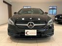 ＣＬＡクラス ＣＬＡ１８０　スポーツ　１オ－ナ－　レ－ダ－セ－フティ－ＰＫＧ　純正ナビ　バックカメラ　フルセグ　ハ－フレザ－　パワ－シ－ト　純正ＡＷ　シ－トヒ－タ－　ＡＣＣ（5枚目）