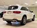 MERCEDES BENZ GLC-CLASS