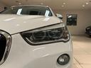 ｘＤｒｉｖｅ　１８ｄ　ｘライン　ワンオーナー　コンフォートＰＫＧ　ＬＥＤヘッドライト　ドライビングアシスト　パワーバックドア　バックカメラ　パーキングアシスト　コンフォートアクセス　純正ナビ　ドライブレコーダー　純正ナビ（42枚目）