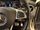 MERCEDES BENZ CLA-CLASS