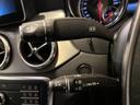 MERCEDES BENZ CLA-CLASS