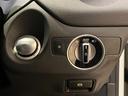 MERCEDES BENZ CLA-CLASS