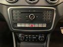 MERCEDES BENZ CLA-CLASS