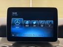 MERCEDES BENZ CLA-CLASS