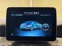MERCEDES BENZ CLA-CLASS