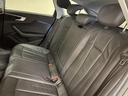 AUDI A4 ALLROAD QUATTRO