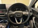 AUDI A4 ALLROAD QUATTRO