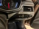 AUDI A4 ALLROAD QUATTRO