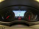 AUDI A4 ALLROAD QUATTRO