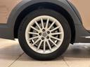 AUDI A4 ALLROAD QUATTRO