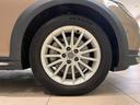 AUDI A4 ALLROAD QUATTRO