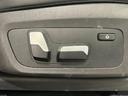 ｘＤｒｉｖｅ　２０ｄ　Ｍスポーツ　パノラマサンルーフ　アクティブクルーズ　ヘッドアップディスプレイ　純正ナビ　フルセグＴＶ　トップビュー＋サイドビューカメラ　純正２０ＡＷ　電動リアゲート　ｈａｒｍａｎ／ｋａｒｄｏｎ　ＬＥＤ　ドラレコ（26枚目）