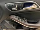 MERCEDES BENZ CLA-CLASS SHOOTING BRAKE