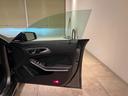 MERCEDES BENZ CLA-CLASS SHOOTING BRAKE