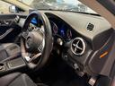 MERCEDES BENZ CLA-CLASS SHOOTING BRAKE