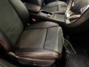 MERCEDES BENZ CLA-CLASS SHOOTING BRAKE