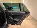 MERCEDES BENZ CLA-CLASS SHOOTING BRAKE