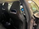 MERCEDES BENZ CLA-CLASS SHOOTING BRAKE
