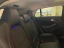 MERCEDES BENZ CLA-CLASS SHOOTING BRAKE