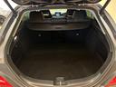 MERCEDES BENZ CLA-CLASS SHOOTING BRAKE