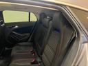 MERCEDES BENZ CLA-CLASS SHOOTING BRAKE