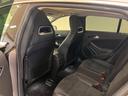 MERCEDES BENZ CLA-CLASS SHOOTING BRAKE