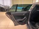 MERCEDES BENZ CLA-CLASS SHOOTING BRAKE