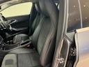 MERCEDES BENZ CLA-CLASS SHOOTING BRAKE