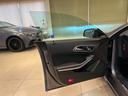 MERCEDES BENZ CLA-CLASS SHOOTING BRAKE