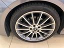 MERCEDES BENZ CLA-CLASS SHOOTING BRAKE